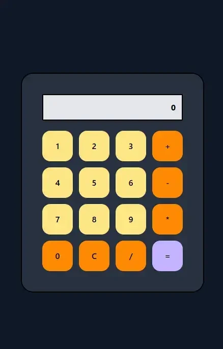 calculator - Imagen 2